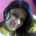 Ayesha